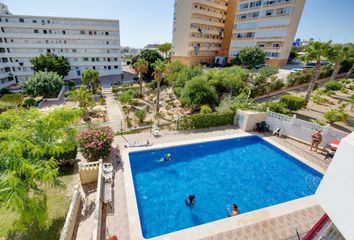 Piso en  Distrito 3 - Playas - La Mata, Torrevieja