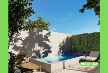 Departamento en  Coba, Tulum