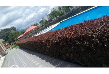Casa en Cauca Viejo, Cali, Valle Del Cauca, Col