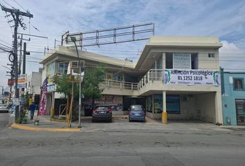 Local comercial en  Misión Santa Fe, Guadalupe, Guadalupe, Nuevo León