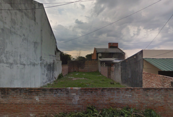 Terrenos en  Golf Club, Resistencia