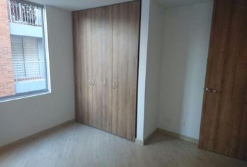 Apartamento en Salitre Nor-occidental, Bogotá