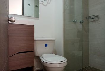 Apartamento en Gran América, Bogotá