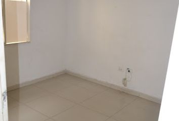 Apartment for rent in San Pedro, Cali