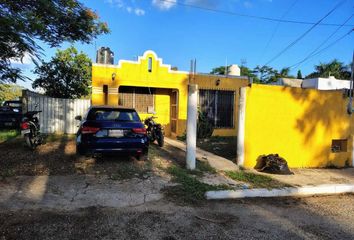 Casa en  Calle 27, Izamal, Yucatán, 97540, Mex