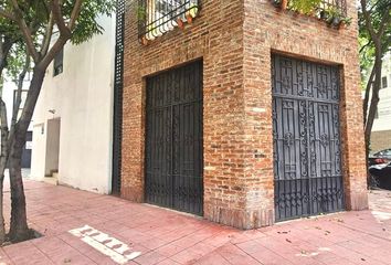 Departamento en  Miguel Hidalgo, Anáhuac, Miguel Hidalgo, Ciudad De México, 11320, Mex