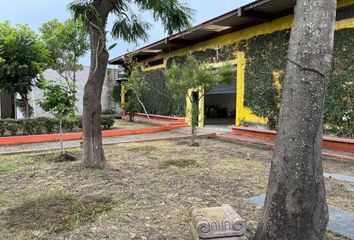 Local comercial en  El Pueblito, Corregidora, Corregidora, Querétaro