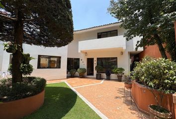 Casa en venta en Villa Verdún