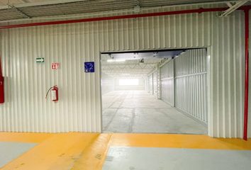 Nave en  Museo Del Ferrocarril, Santa Lucía, Azcapotzalco, Ciudad De México, 02760, Mex