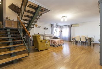 Chalet en  Torrejon De Ardoz, Madrid Provincia