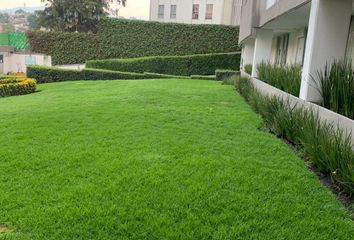 Departamento en  Prolongación Ocote, Cuajimalpa De Morelos, Ciudad De México, 05200, Mex