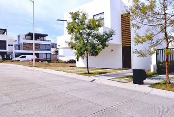 Casa en  Los Robles, Zapopan, Zapopan, Jalisco