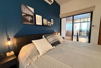 Casa en  Calle Hadad Tello, Progreso, Yucatán, 97330, Mex