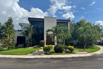 Casa en condominio en  Carretera Mérida-sierra Papacal, Mérida, Yucatán, 97307, Mex