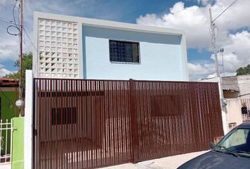 Casa en  Playa Santa Clara, Yuc 27, Santa Clara, Dzidzantún, Yucatán, Mex