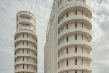 Departamento en  Calle 19 106, Telchac, Telchac Puerto, Yucatán, 97407, Mex