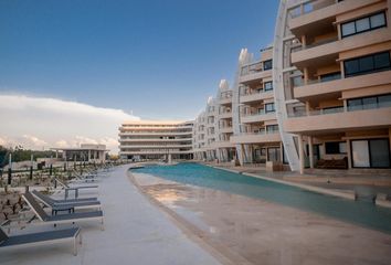 Departamento en  97407, Telchac Puerto, Yucatán, Mex