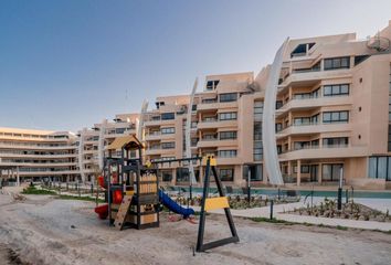 Departamento en  97407, Telchac Puerto, Yucatán, Mex