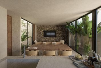 Casa en  Calle 29 198-198, Hunucmá, Yucatán, 97350, Mex