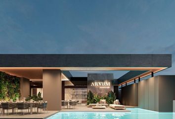 Departamento en  Avenida 37 329d-325, Benito Juárez Norte, Mérida, Yucatán, 97117, Mex