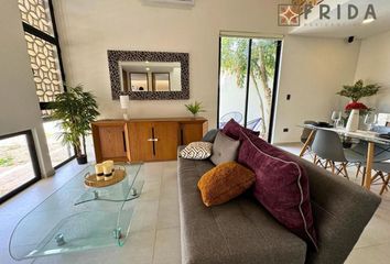Casa en  Carretera Mérida - Tizimín, Yaxkukul, Yucatán, 97349, Mex