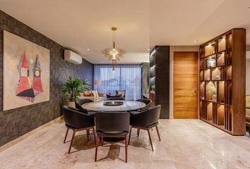 Departamento en  Calle 22, Sol Campestre, Mérida, Yucatán, 97113, Mex