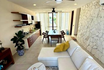 Casa en  Calle 19a, Chelem Puerto, Progreso, Yucatán, 97336, Mex