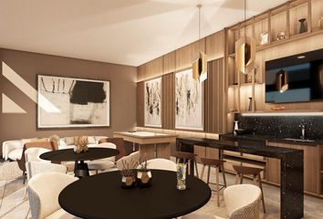 Departamento en  Benito Juárez Norte, Mérida, Yucatán, 97117, Mex