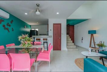 Casa en  Calle Ram, Progreso, Chicxulub, Progreso, Yucatán, 97330, Mex