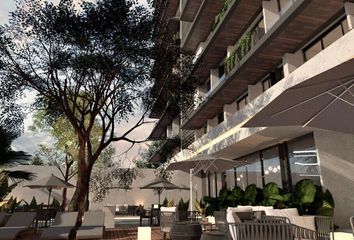 Departamento en  Calle 15-a 10, Maya, Mérida, Yucatán, 97134, Mex