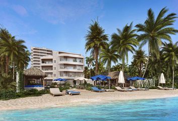 Departamento en  Calle Ymb, Dzemul, Yucatán, 97405, Mex