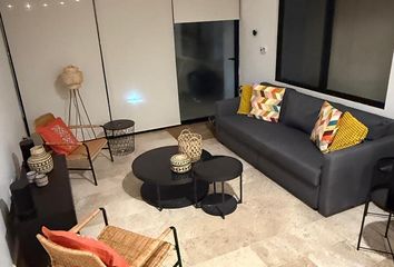 Casa en  Calle Hadad Tello, Progreso, Yucatán, 97330, Mex