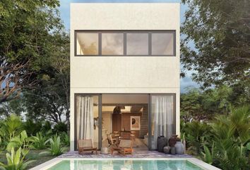 Casa en  Calle 29 198-198, Hunucmá, Yucatán, 97350, Mex