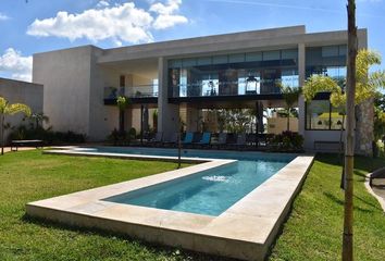 Lote de Terreno en  97307, La Rejoyada, Yucatán, Mex