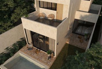 Casa en  Calle 29 198-198, Hunucmá, Yucatán, 97350, Mex