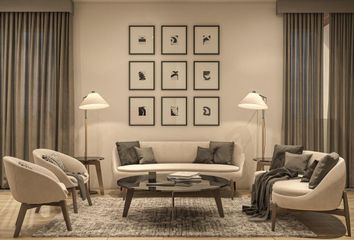 Departamento en  Benito Juárez Norte, Mérida, Yucatán, 97117, Mex