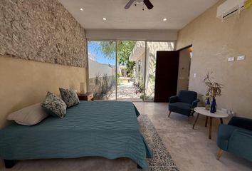 Casa en  Calle 59-a, Santiago, Mérida, Yucatán, 97000, Mex