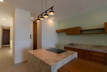 Casa en  Casa Juliana, Chelem Puerto, Progreso, Yucatán, 97336, Mex