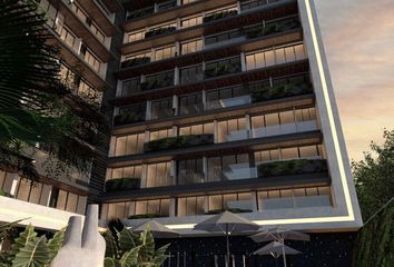 Departamento en  Calle 15-a 10, Maya, Mérida, Yucatán, 97134, Mex