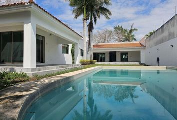 Casa en  Hotel Boutique Villas Casa Bonita, Temozón, Yucatán, 97740, Mex