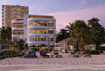 Departamento en  Calle Ymb, Dzemul, Yucatán, 97405, Mex