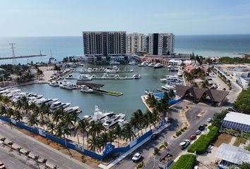 Departamento en  Nueva Yucalpetén, Progreso, Yucatán, Mex