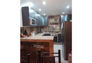 Casa en  Arboledas De Escobedo, General Escobedo