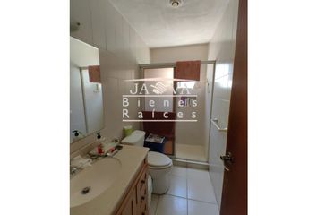 Casa en  Arboledas De Escobedo, General Escobedo