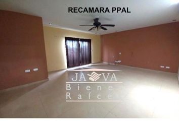 Casa en  América Unida, Juárez, Nuevo León