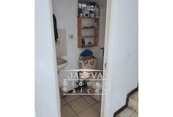 Casa en  Valles Del Mirador, García, Nuevo León