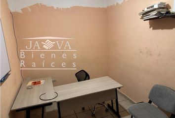 Nave en  Cumbres Quinta Real, Monterrey