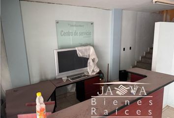 Local comercial en  Cumbres Quinta Real, Monterrey