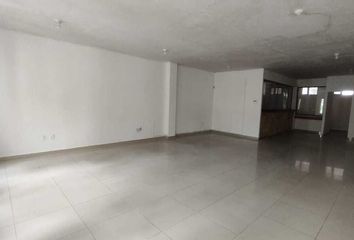 Local comercial en  Calle Cruz Verde 128, Soledad De Graciano Sánchez, San Luis Potosí, 78430, Mex