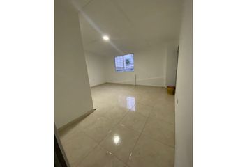 Casa en Carrera 53 106 280, El Country, Barranquilla, Atlantico, Col